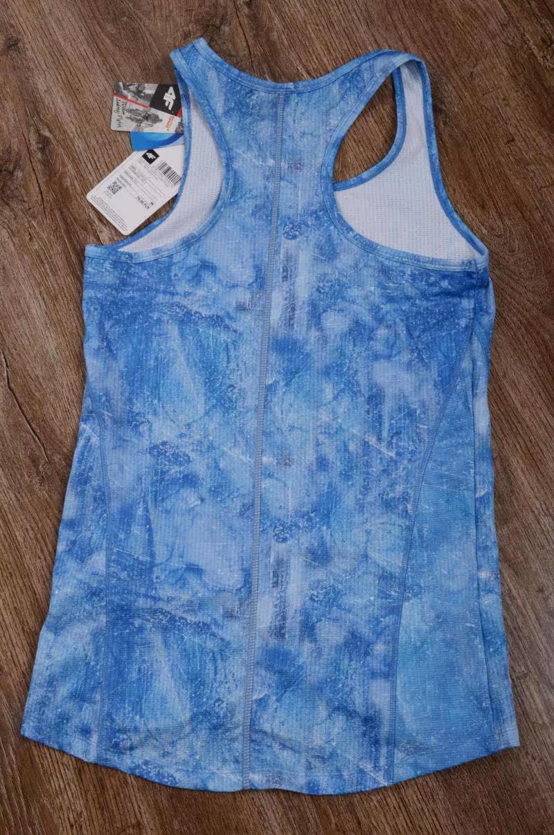 Débardeur sport pour femme - Ref 2029547 Image 8