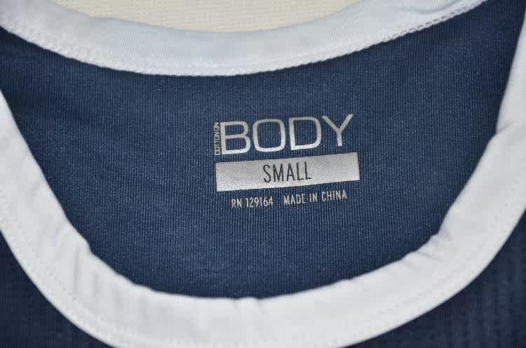 Débardeur sport pour femme - Ref 2028213 Image 10