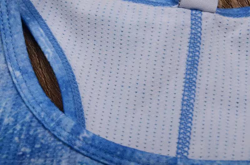 Débardeur sport pour femme - Ref 2029547 Image 11