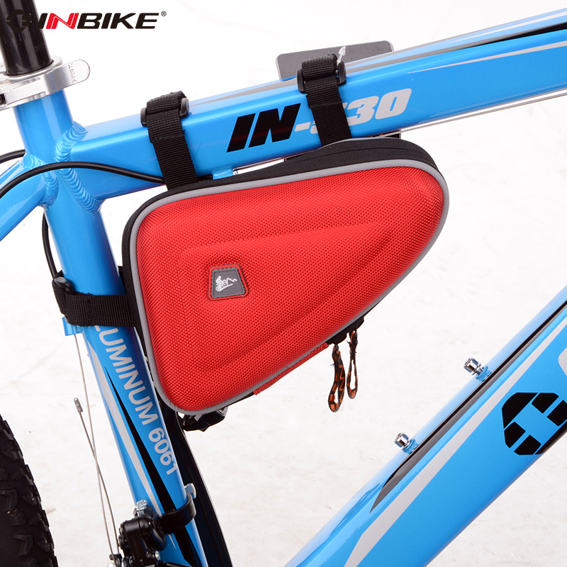 Чехол Для Горного Велосипеда Купить В Могилеве