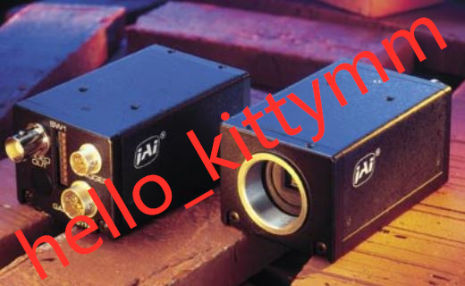 JAI CV-M50C CV-M536C CV-M536E CV-M538C CV-M538C CV-M538E