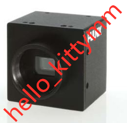 JAI TM-250NIR RM-250NIR RM-250NIR RM-260 TM-260NIR RM-260NIR RM-260NIR RM-260NIR RM-260NIR