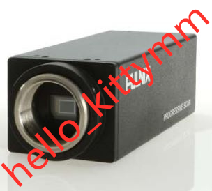 JAI TM-6710 RM-6710 TM-6710CL RM-6710CL TM-6760CL RM-6760CL