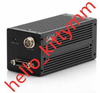 JAI AM-1600 CL AB-1600 CL AM-1600 GE AB-1600 GE