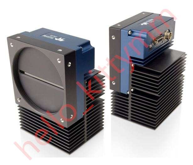 DALSA ML-HC-16K10T