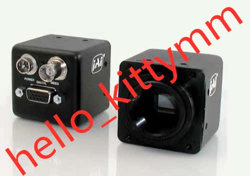 JAI TM-705NIR TM-7200 TM-7200 RM-72EX TM-745E RM-745E RM-745E RM-745E RM-745E
