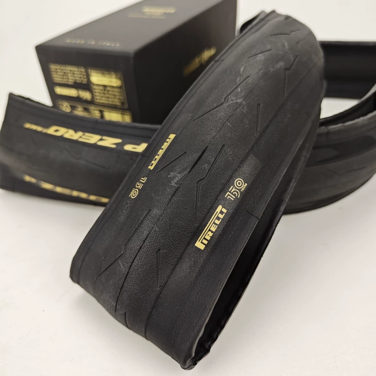 Pirelli Pirellium Pirelli P0 Zero RS 4S TT Four Seasons Highway Внешний шинный элемент Операция Вакуум 26 28 30C