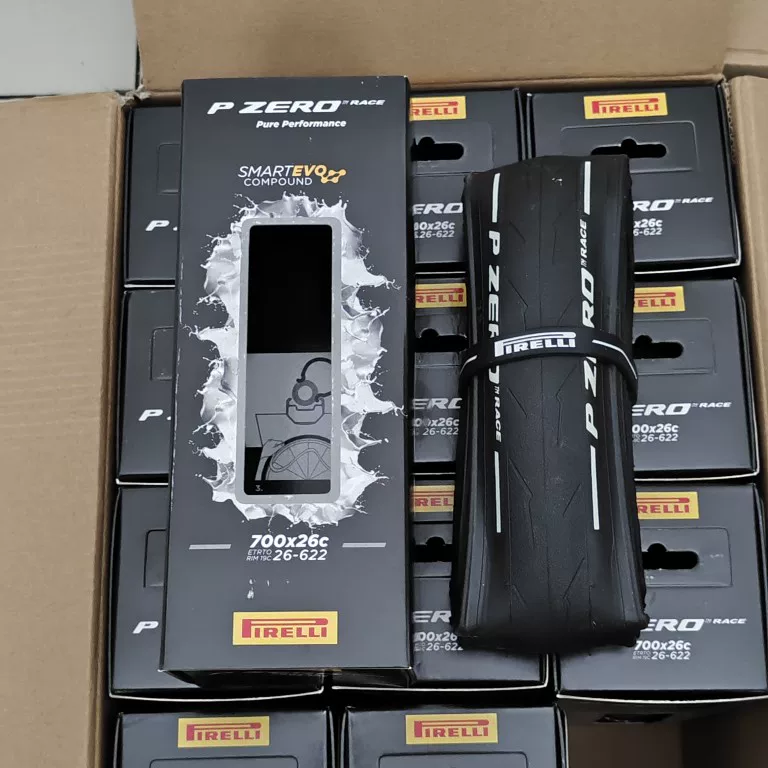 Pirelli Pirellium Pirelli P0 Zero RS 4S TT Four Seasons Highway Внешний шинный элемент Операция Вакуум 26 28 30C