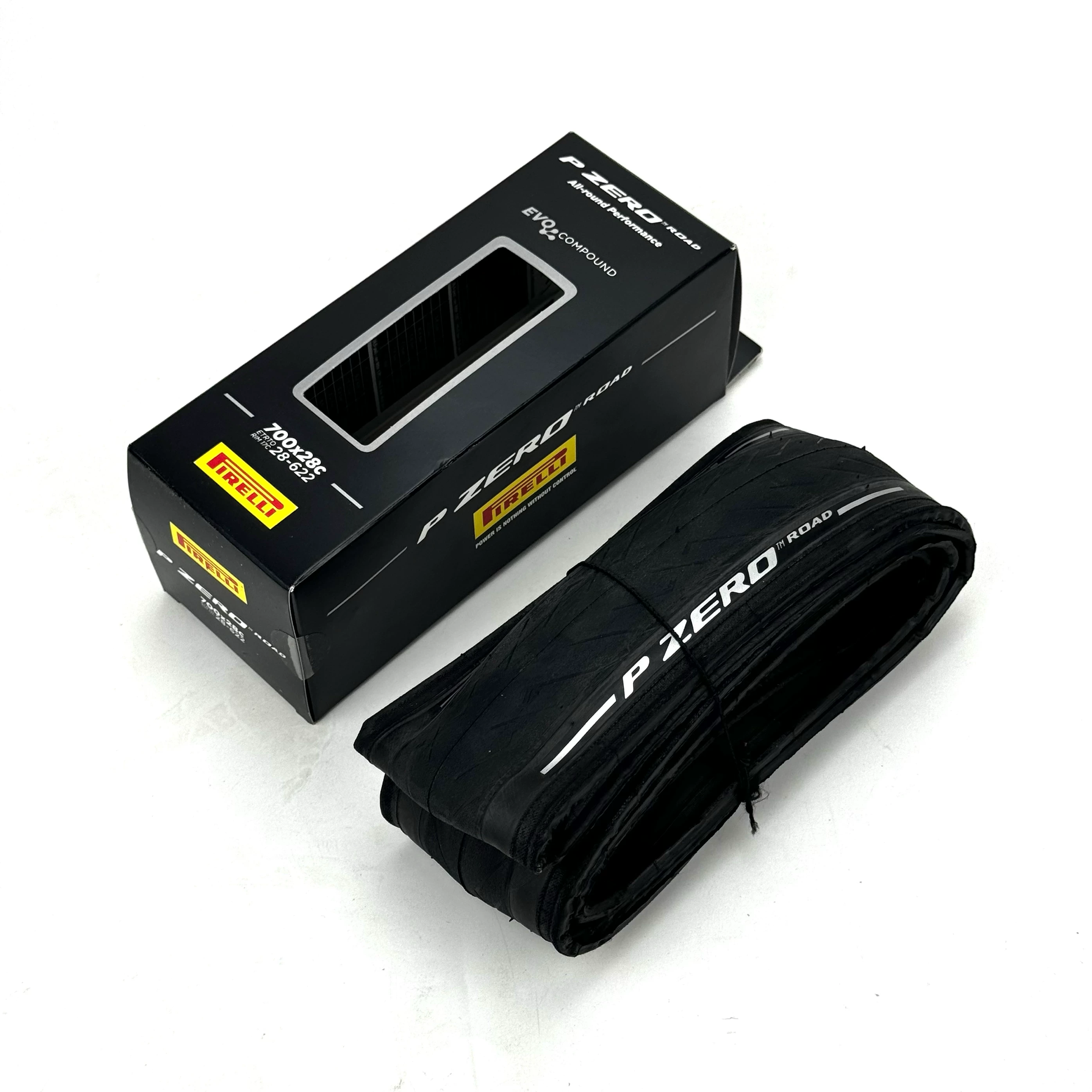 Pirelli Pirellium Pirelli P0 Zero RS 4S TT Four Seasons Highway Внешний шинный элемент Операция Вакуум 26 28 30C