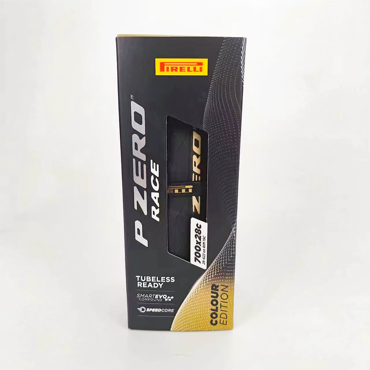 Pirelli Pirellium Pirelli P0 Zero RS 4S TT Four Seasons Highway Внешний шинный элемент Операция Вакуум 26 28 30C