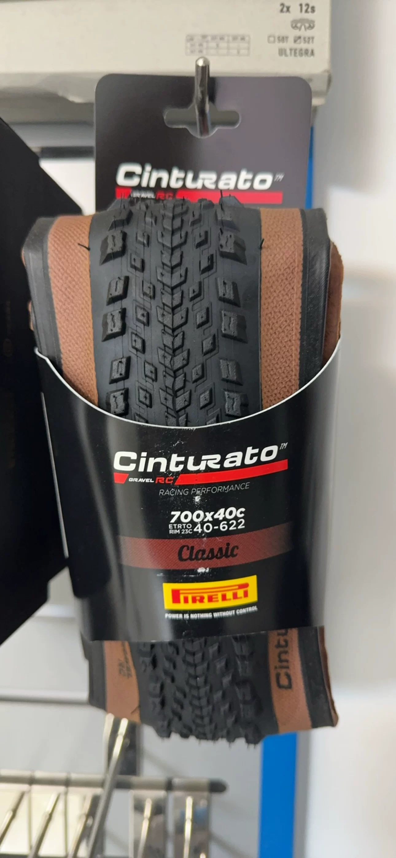 Pirelli Pirellium Pirelli P0 Zero RS 4S TT Four Seasons Highway Внешний шинный элемент Операция Вакуум 26 28 30C