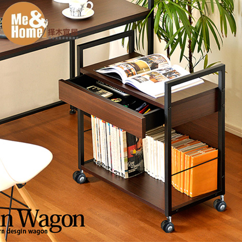 ��ľ�˾Ӵ���С�輸JZ11