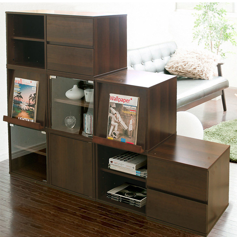 ��ľ�˾Ӽ��״���ƹ�GZ11