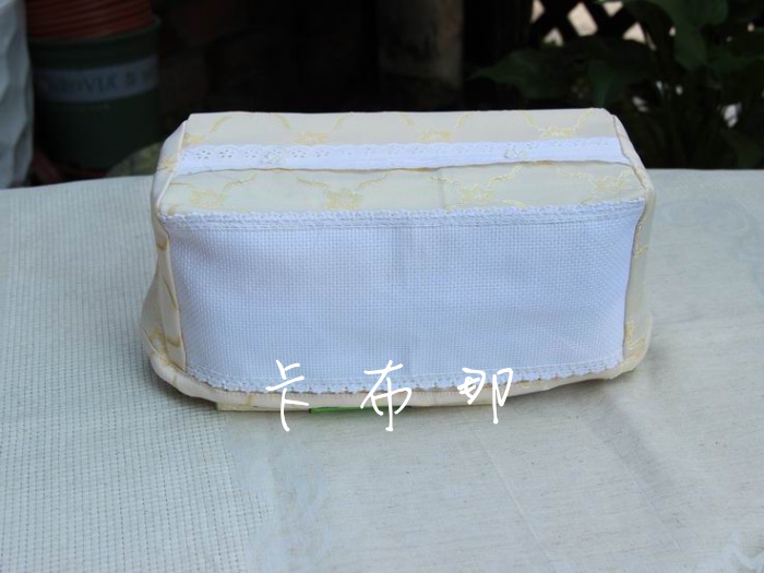 Clear Barn Special Price Heartwe Embroidery Workshop 