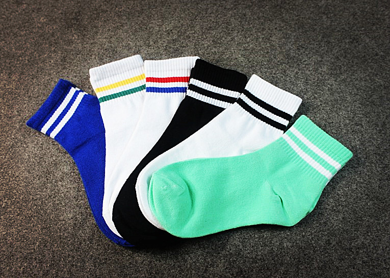 Chaussettes - collants 12345BUY - Ref 761075 Image 6
