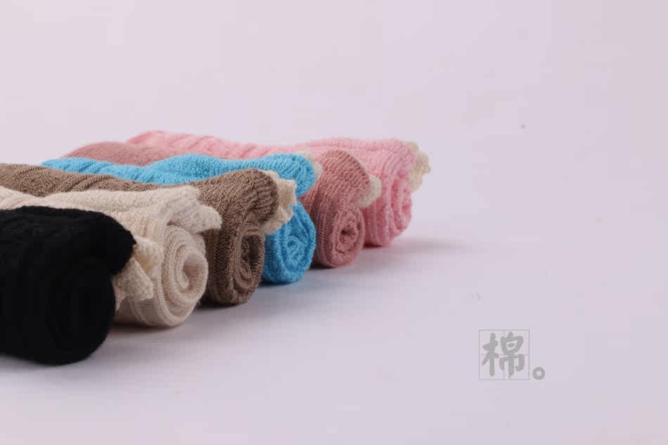 Chaussettes - collants 12345BUY - Ref 754905 Image 9