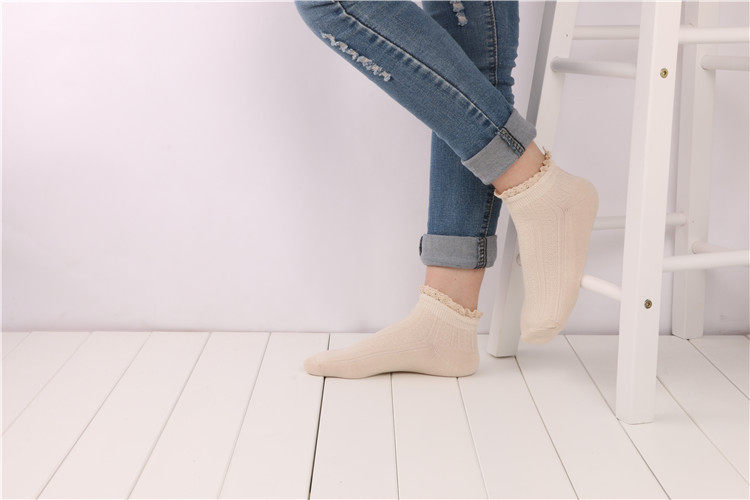 Chaussettes - collants 12345BUY - Ref 754905 Image 19