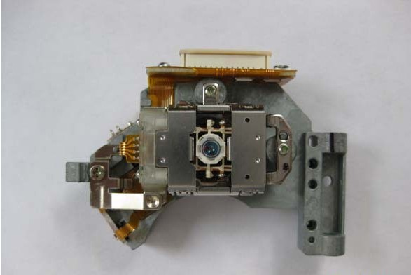 Supply new original mountain mini combination sound Philips Laser Head IDP-200A