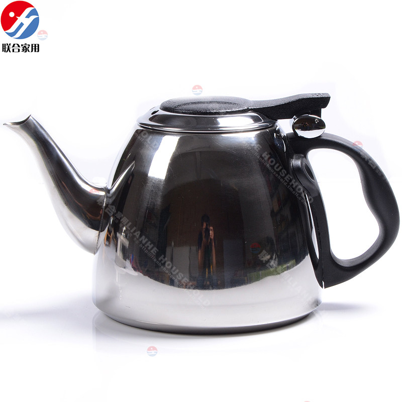 ���ϲ�߲������ˮ��lh-0103