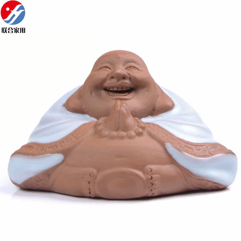 ���ϲ����ɹ���Ʒ��Ƭ��ɲ�����lh0078