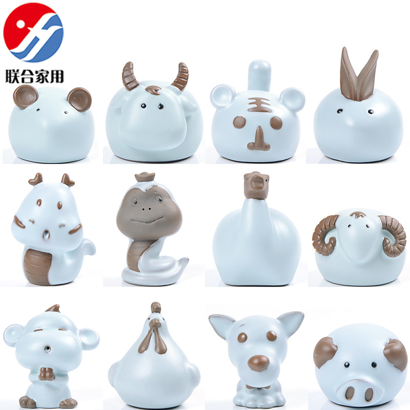 ���ϲ����ɲ�裨�� ��ţ