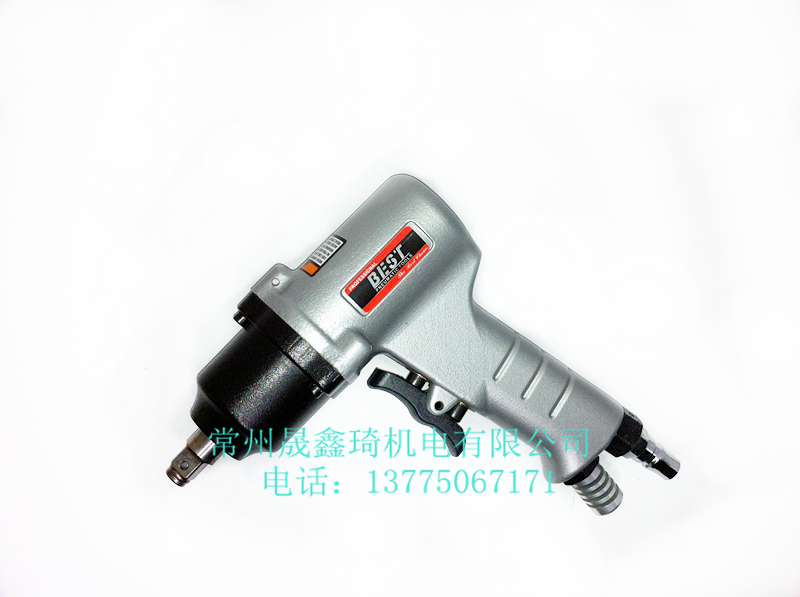 Taiwan Besst BEST AT-10PB 3 8 Pneumatic Wrench Pneumatic Wrench Torque Wrench-Taobao