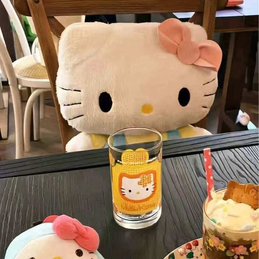 胖咚咚