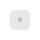 AInice Электронный датчик ограждения AInice Датчик отслеживания устройств Wi Fi мобильного телефона Bluetooth был подключен к Mijia mini 4