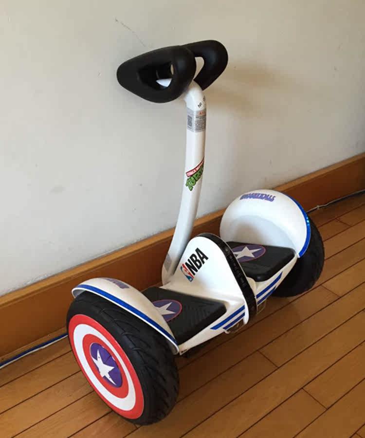 Déco pour vélo - Ref 2279639 Image 29