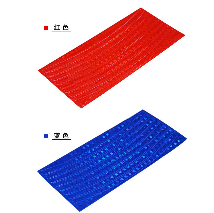 Déco pour vélo - Ref 2279639 Image 27