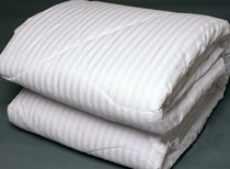 Hospital medical hotel bed student dormitory nursing home special quilt silk quilt