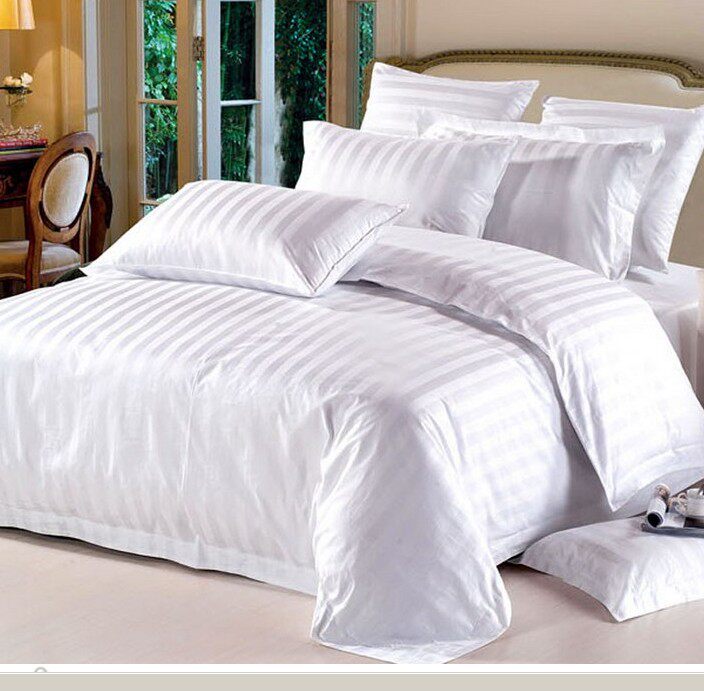 Tenue infirmière - Ref 1867852 Image 8