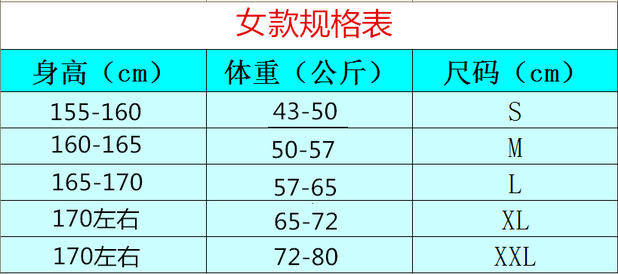 Tenue infirmière - Ref 1861746 Image 12