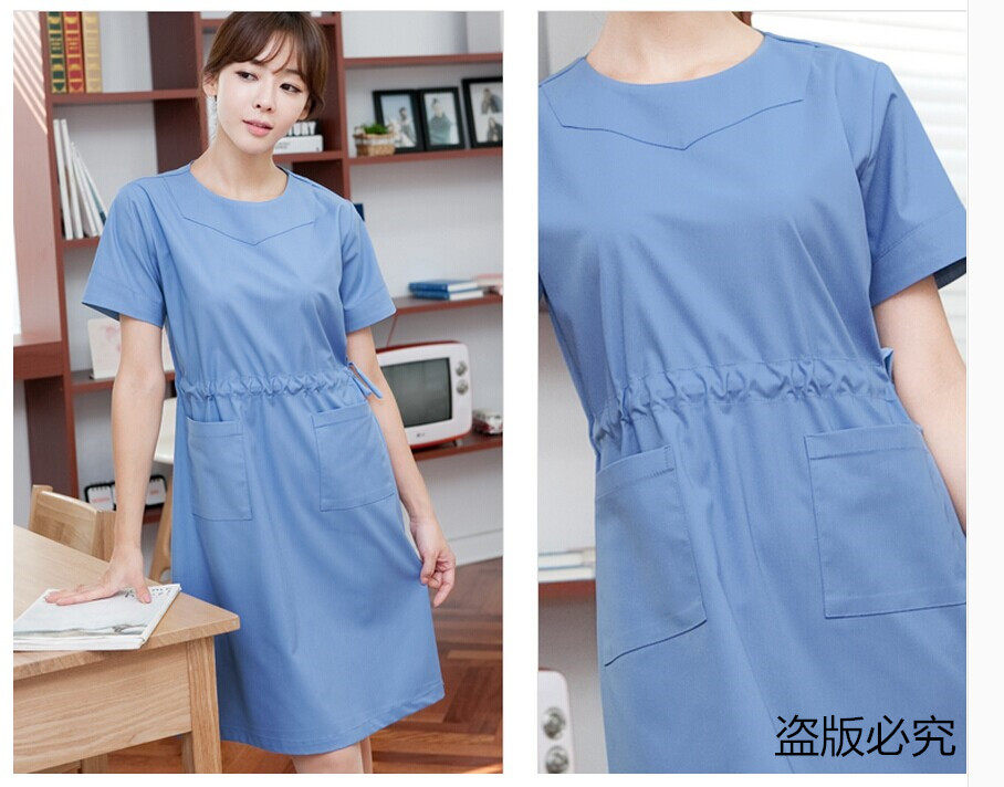 Tenue infirmière - Ref 1861746 Image 11