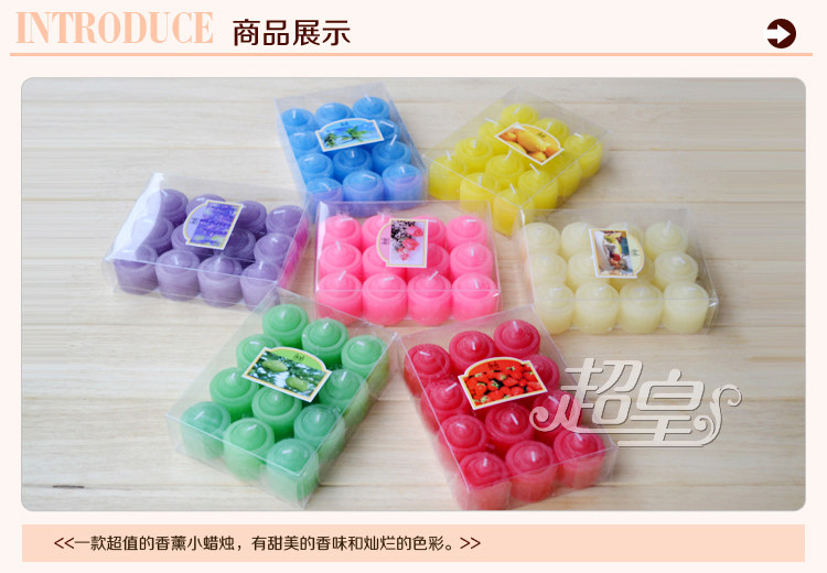 Bougie - Ref 2488503 Image 31