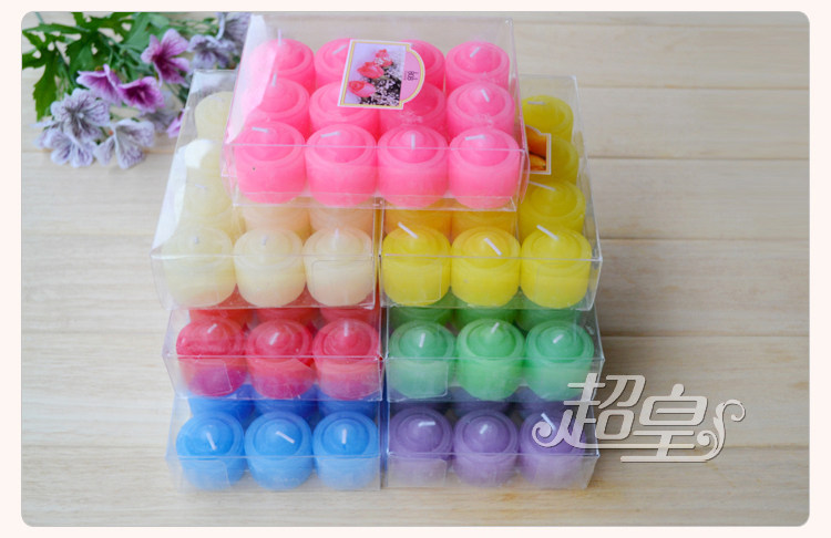 Bougie - Ref 2488503 Image 28