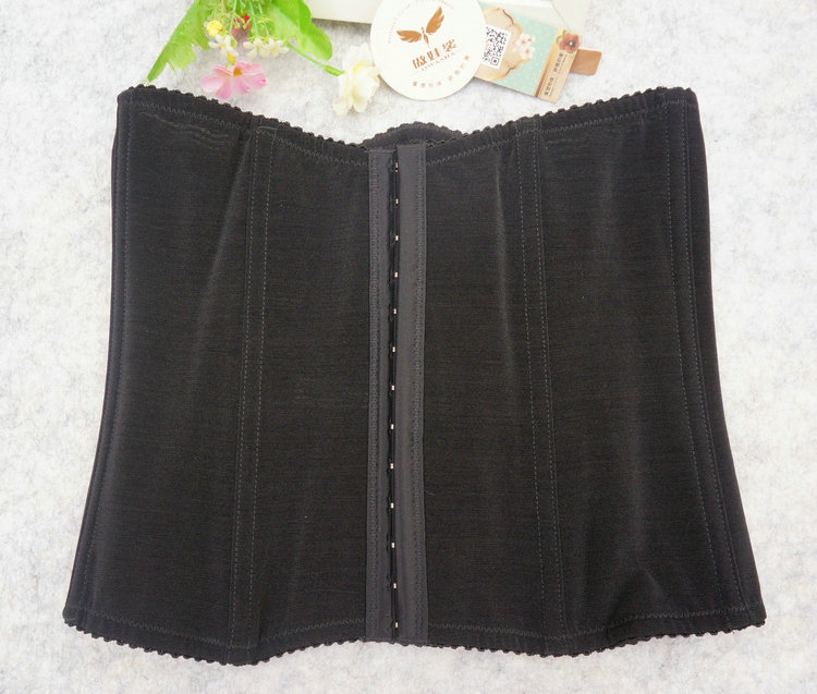 Corset amincissant - Ref 689131 Image 63
