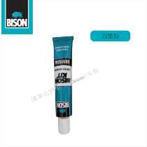 Pufida Bison glue Toy glue Mold glue bison glue