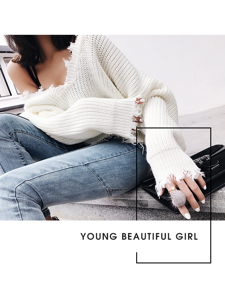 Khí chất dễ thương lông bóng vòng nữ nước bờm vòng cá tính Hàn Quốc sang trọng ngón tay cashmere chỉ số thủy triều nhẫn đôi