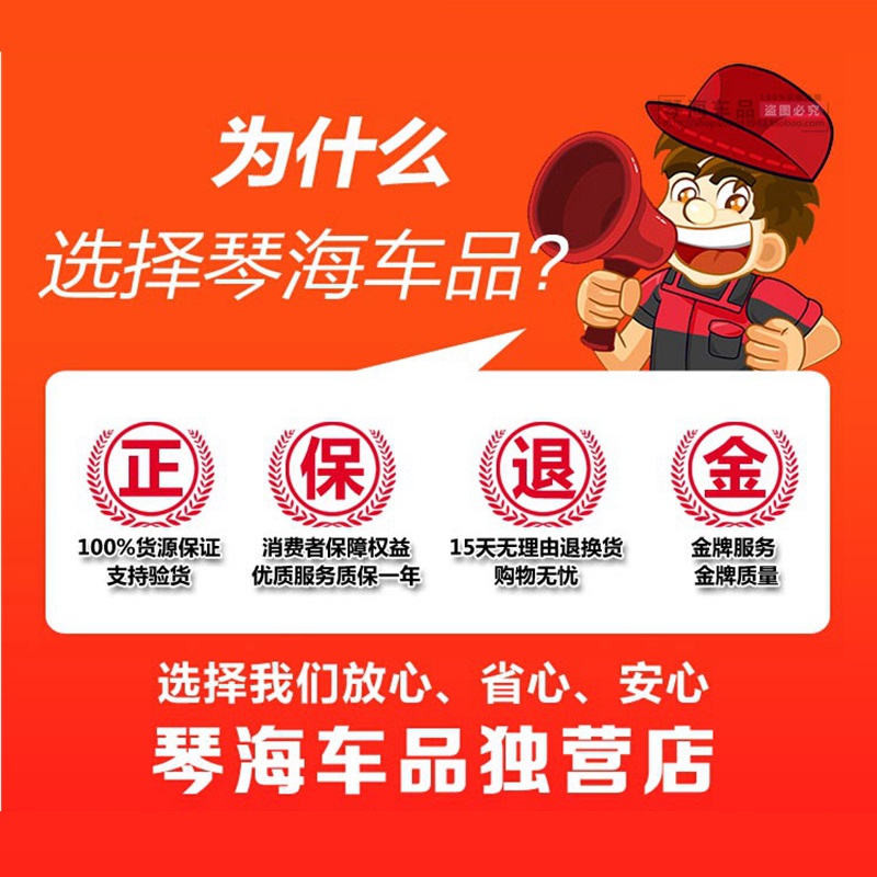 Xác thực lốp mới Kung Fu Long lốp 8 chân chống đâm 3.50-10, lốp chân không 8 lớp dày 350-10 - Lốp xe máy lốp xe máy giá rẻ