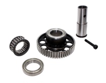 SAB GOBLIN main drive gear set KRAKEN(H1053-S)