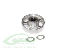 SAB GOBLIN main belt one-way gear BN BNS 700(H0766-S)