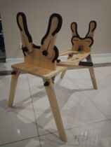 Eagle king model F3A fixed wing turbojet adjustable aircraft rack parking rack maintenance rack 2019 new