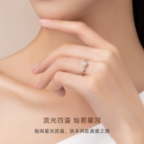 Crd Klai Diamond Prefas