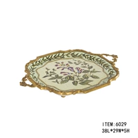 6029 ушной поддон