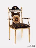 На солнечной энергии, 62×55×104см