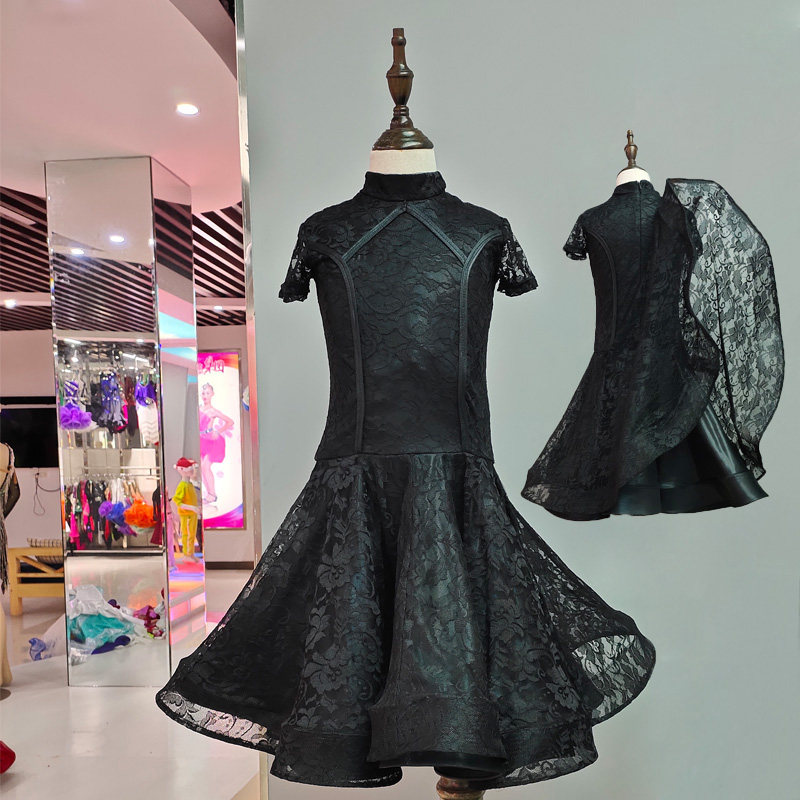 New Early Childhood Latin Dance Blackpool Professional Competition Provisions to serve upscale professional arts and practice performances to perform the autumn