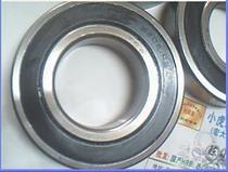 6208RS 6208 180208 40*80*18 Rubber cover bearing Inner diameter 40 Outer diameter 80 Height 18 mm
