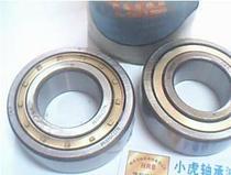NJ2206EM 42506 30*62*20 TMB cylindrical roller bearing inner diameter 30 outer diameter 62 height 20mm