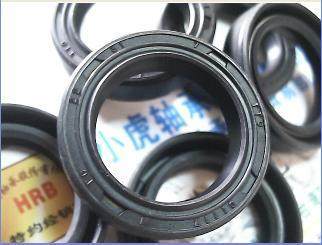TC 22 * 31 *7 22X31X7 C1117 C1117 TTO Taiwan skeleton oil seal inner diameter 22 outer diameter 31 31 7 mm